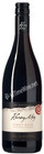 Picture of ROARING MEG PINOT NOIR MT. DIFFICULTY