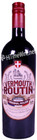 Picture of VERMOUTH ROUTIN ROUGE 750