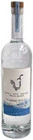 Picture of REAL DEL VALLE BLANCO TEQUILA 750 NOM-1593