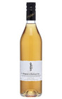 GIFFARD PIMENT D'ESPELLETTE LIQUEUR 40% 750ML CHILE; FRANCE