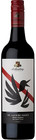 Picture of D\'ARENBERG \"LAUGHING MAGPIE\" SHIRAZ / VIOGNIER