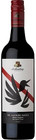 Picture of D\\\'ARENBERG \\\"LAUGHING MAGPIE\\\" SHIRAZ / VIOGNIER