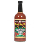 Picture of LEFTY O'DOULS BLOODY MARY 1LT