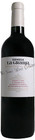 Picture of DEHESA LA GRANJA 2016 BODEGAS A. VINEDOS FERNANDES RIVERA