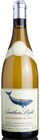 Picture of SOUTHERN RIGHT SAUVIGNON BLANC