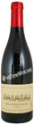 Picture of BOEKENENHOUTSKLOOF SYRAH