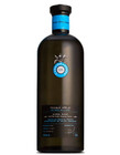 Picture of CASA DRAGONES ANEJO TEQUILA 375ML