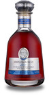DIPLOMATICO 2007 SINGLE VINTAGE RUM 750 FINISHED IN SHERRY CASKS