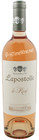 Picture of CASA LAPOSTOLLE LE ROSE 750ml