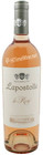 Picture of CASA LAPOSTOLLE LE ROSE 750ml
