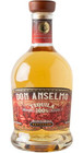 Picture of DON ANSELMO REPO TEQ 750ML