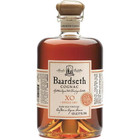 Picture of BAARDSETH XO COGNAC 750