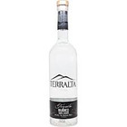 TERRALTA 110PF BLANCO TEQUILA 750ML 