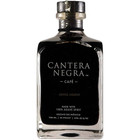 CANTERA NEGRA CAFE COFFEE LIQUEUR 750 