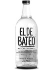 Picture of EL DE BATEO MEZCAL 200ML