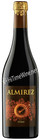 Picture of TESO DE LA MONJA ALMIREZ 750ml