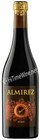 Picture of TESO DE LA MONJA ALMIREZ 750ml