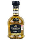 Picture of DON ANSELMO ANEJO TEQUILA 750ML