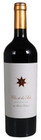 Picture of CLOS DE LOS SIETE