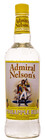ADMIRAL NELSON WATERMELON RUM 750ML 