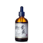 Picture of JAPANESE BITTERS CO. ; SHISO 100ML