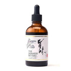 Picture of JAPANESE BITTER CO. ; UMAMI 100ML