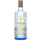 Picture of CITADELLE JARDIN D'ETE GIN INFUSED FRUITS & AROMAT 750ML