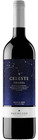 Picture of TORRES CELESTE BLUE 750ml