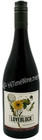 Picture of LOVEBLOCK PINOT NOIR 750ml