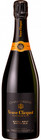 Picture of VEUVE CLICQUOT EXTRA BRUT EXTRA OLD LOT 3