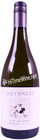 Picture of GREYWACKE WILD SAUVIGNON BLANC