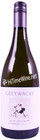 Picture of GREYWACKE WILD SAUVIGNON BLANC