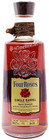 Picture of FOUR ROSES OESO \"HI-TIME\" SINGLE BARREL KSBW 750ml