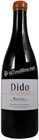 Picture of VENUS DIDO LA UNIVERSAL TINTO