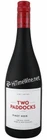 Picture of TWO PADDOCKS PINOT NOIR 750ml