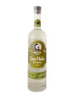 DON MATEO DE LA SIERRA MEZCAL ALTO 750ML 