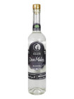 DON MATEO DE LA SIERRA SILVESTRE MEZCAL 750ML 