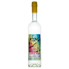 CLAIRIN VAVAL RUM 750ML SUGARCANE JUICE RUM FROM HATI