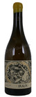 Picture of OXER BASTEGIETA IRAUN BLANC