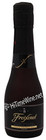 PICTURE OF FREIXENET BRUT; 187 MILLILITER BOTTLE