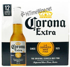 Picture of CORONA EXTRA 12 PACK 12oz BOTTLES