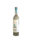 Picture of DIVINO MAGUEY ESPADIN MEZCAL 750ML NOM - 0665X