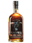 BLACK BULL 12YR SCOTCH 750ML BLENDED SCOTCH WHISKY