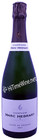 picture of HEBRART BRUT CUVEE DE RESERVE
