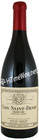 Picture of LOUIS JADOT CLOS ST DENIS ANDRE GAGEY GRAND