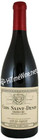 Picture of LOUIS JADOT CLOS ST DENIS ANDRE GAGEY GRAND