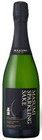 Picture of MASUMI GRAND PRIX SPARKLING SAKE