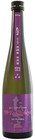 Picture of 59 TAKACHIYO AI-IPPON \\\"CHAPTER X\\\" JUNMAI GINJO NAMA SAKE 500ml
