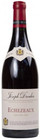 Picture of JOSEPH DROUHIN ECHEZEAUX GRAND CRU