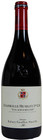 Picture of ROBERT GROFFIER CHAMBOLLE LES AMOUREUSES 1ER CRU
